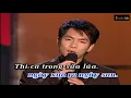 Download Lagu Có Bao Giờ Em Hỏi (Thơ Duyên Anh, nhạc Phạm Duy) Trần Thái Hòa