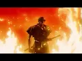 scHoolboy q - tookie knows ii (feat. tf & traffic) [slowed + reverb]