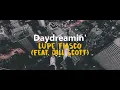 Lupe Fiasco - Daydreamin' (feat. Jill Scott) // Subtitulada - Lyrics ( Español / ingles )