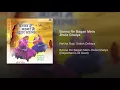 Banna Re Bagan Mein Jhula Ghalya - Rekha Rao & Satish Dehara