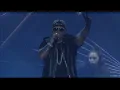 Sigueme Y Te Sigo Live - Daddy Yankee