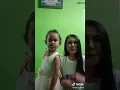 Download Lagu Viral tik tok di depan orang tuamu