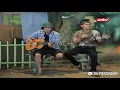 Download Lagu LAGU KOCAK ..trio ACA ACA E
