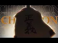 Download Lagu GARP [One Piece - AMV] ~ Champion 【2k 60FPS】