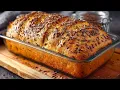Download Lagu Oatmeal Bread  Ready in 5 Minutes! This 100 Year Old Recipe  Your Gut Will Heal Before Your Eyes!