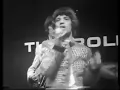 The Rolling Stones - Under My Thumb (SUBTITULADO)