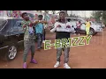Download Lagu BAVAKURE BY ZUBBATINO ft E-BRIZZY (official video)2021