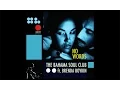 Lagu Bahama Soul Club \