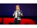Download Lagu Rethinking infidelity ... a talk for anyone who has ever loved | Esther Perel | TED