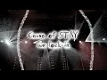 Truman by HAN and Felix (Stay's POV) - Cover by Noor Marji