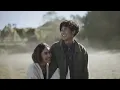 Juicy Luicy - Tak Terbaca (Official Music Video)
