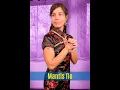 Mantis Tie - copyright CORPS a CORDES