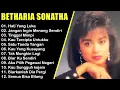 Download Lagu Betharia Sonata Full Album | Lagu Lawas | Lagu Pop Nostalgia 80an - 90an | Lagu Kenangan
