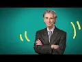 Doctors Day 2025 - Dr Frank Culicchia