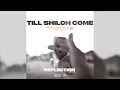 Download Lagu DRUMWISE, Sheldon Palmer Feat. Lorenzo West - Till Shiloh Come  (Official Audio)