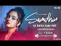Download Lagu Samdhin Ke Ka Badka Kaam Pade  Cg Ut Remix Dj Yatindra | Cg Dj Remix | Ft - Dilip Lahariya | ALL DJs