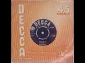 Otis Spann - Stirs Me Up