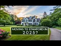 Moving to Stamford CT in 2025 Your Complete Real Estate Lifestyle Guide