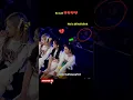 Download Lagu Lisa broke into tears when she saw a blind blink in concert 💔#lisa#blackpink#sad#fypシ゚viral.