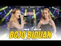 Lagu Ajeng Febria - Bojo Biduan (Official Music Live) l Abote Wong Lanang Yen Nduwe Bojo Biduan