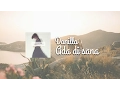 Download Lagu Danilla - Ada di sana ( Lyrics)