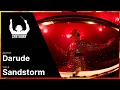 Download Lagu SYNTHONY - Darude 'Sandstorm' (Live at Spark Arena 2024) | ProShot 4K