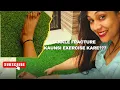 Download Lagu Ankle Fracture|Exercise|Precautions after cast removal|Homemade remedies|Legcast|Fracture Vlog|Foot🙏