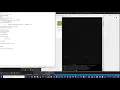 11 CONFIG Fail2Ban Nginx and Dovecot