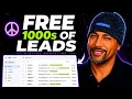 Free AI Leads I Tested Craigslist So You Don t Have To