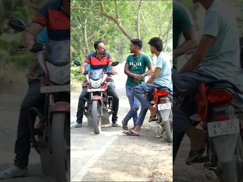 সৎ পাত্র 🤣🤣#shorts #funny #comedy #trending