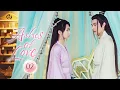 Download Lagu 【FULL HD】Ashes of Love 02 | The Phoenix Prince's Tortured Love for the Flower Fairy
