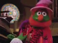 ODB |  Shimmy Shimmy Ya (Muppets Version)