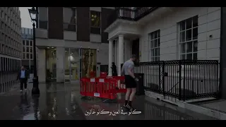 ومين تاني هيتغير 1x Mody X0 محمود معتمد حالات واتس Foryou Foryoupag 