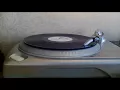 Phyllis Dillon - Close To You (Treasure Isle 1972).