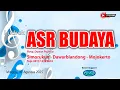 Download Lagu 🔴📡Gebyar Campursari ASR BUDAYA Pimp. Duwan Pujiono S. H Simorukun - Dawarblandong - Mojokerto