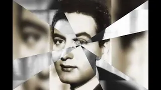 محمد فوزى   قلبى اللى انت ناسيه دندنها