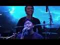 Rizky Febian - Kesempurnaan Cinta ~ Penantian Berharga @ Ramadhan Jazz Festival 2019 [HD]