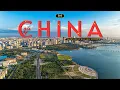 Download Lagu China - Faces of a billion stories – [Hindi] – Infinity Stream