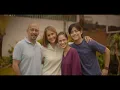 Ben&Ben - Nakikinig ka ba sa Akin | Official Music Video