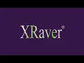 Tristesse Contemporaine - XRaver (Official Audio)