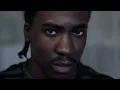 Hello World - Official Video