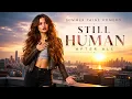 Still Human After All Summer Paige Romero SUNO