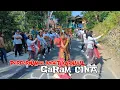 Download Lagu JOGET KARNAVAL DJ \
