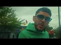 JOSAS - J'ÉTAIS TIPEU (EXCLU)