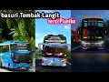 Download Lagu Telolet Basuri Bus Keren Basuri Tembak langit versi Pianika #basuri #teloletbasuri #teloletbus