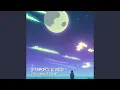 Download Lagu Starry Eyed