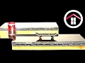 Fingerboarding - Granite pads limited supply