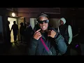 WIXO & LA2S - BAÏDA