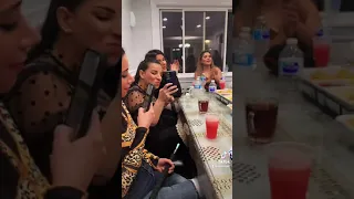                             دندنها