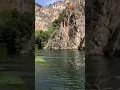 Download Lagu Matka 🇲🇰  #matka #macedonia #balkan #travel #europe #skopje